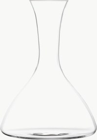 Caraffa Vivid Senses, 750 ml