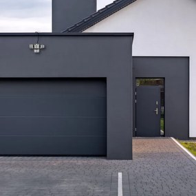 LED Proiettore solare con sensore di movimento e crepuscolare 30W/3,7V 2400 mAh IP47 + +TC