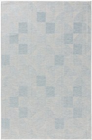 Tappeto da interno-esterno Bronco