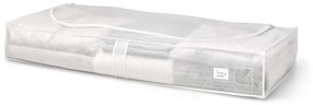 Contenitore di plastica sotto il letto - Rayen