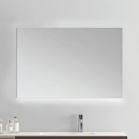 Striscia led Eklettica 100m luce bianco naturale