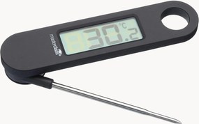 Termometro da cucina pieghevole Classic