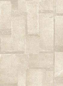 Élitis Carta da parati Sangpi - VP 1018 08