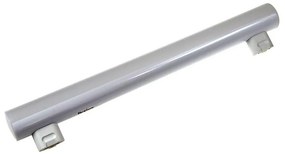 Tubo LED fluorescente S14s/5W/230V 3000K