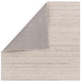Tappeto color crema in lana tessuto a mano 160x230 cm Larson – Asiatic Carpets