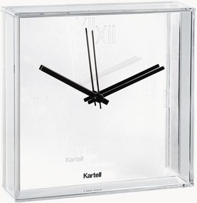 Orologio da tavolo Tic & Tac