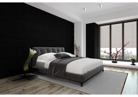 Kanlux 27569 - Plafoniera RITI 1xGU10/25W/230V bianca