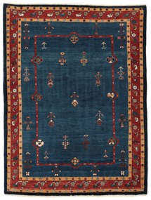 Rizbaft Tappeto persiano 200x150 (Iran) Annodato A Mano