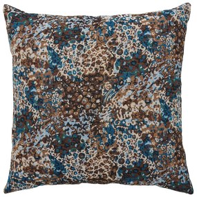 Cuscino decorativo Blossom – House Nordic
