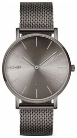 Orologio Donna Millner 8425402504468 (Ø 36 mm)