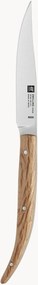 Set di 4 coltelli da bistecca Steak-Sets