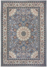 Tappeto da interno-esterno Kadi