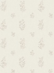 BoråsTapeter Tapete Petit Fleurs - 4265