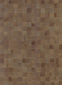 Arte International Carta da parati Grain - 38223