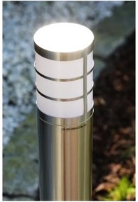 Philips Massive 16336/47/10 - Lampada da esterno CALGARY 1xE27/14W/230V