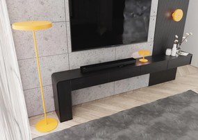 Lampada da Tavolo in Acciaio NEMO LN2 da interno 2xG9