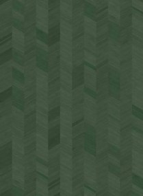Coordonne Carta da parati XL-Wheat Spike - Forest