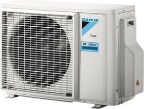 Climatizzatore Daikin Sensira Ftxc25b 9000 Btu