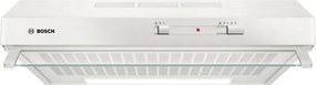 Bosch - Serie 2 DUL62FA21 - Cappa (250 m³/h, canalizzata, e, e, d, 68 dB)