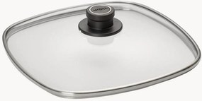 Coperchio in vetro Clear