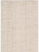 Arte Carta da parati Farini - Parchment