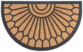 Tappetino 45x75 cm Mix Mats - Hanse Home