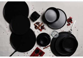 Set da pranzo in pietra 20 pz – Hermia