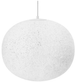 Act Lampada a Sospensione Ø60 White - Normann Copenhagen