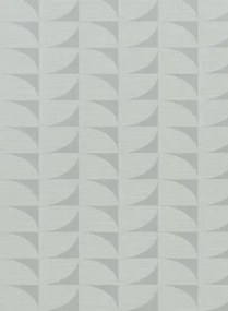 Designers Guild Tapete Laroche - Delft