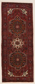 Gholtogh Tappeto 150x60 (Iran) Annodato A Mano