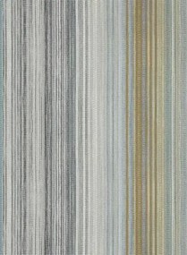 Tapete Spectro Stripe von Harlequin - Litchen/ Graphite