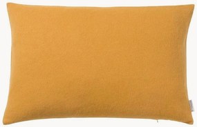 Copricuscino in lana di alpaca Classic