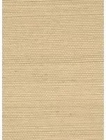 Élitis Carta da parati Sisal - RM 1069 11