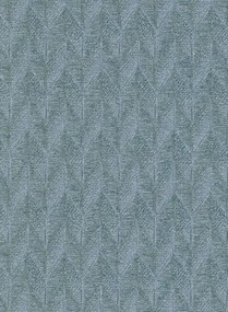 Missoni Home Carta da parati Sestriere - 10551