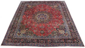 Persian Tappeto 330x300 (Keine Angabe)