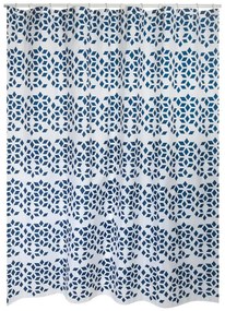 Tenda per doccia 180x200 cm Nador – MSV