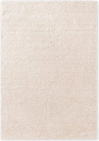 Tappeto color crema tessuto a mano 200x290 cm Notting Hill Portobello – Ted Baker