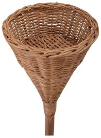 Mangiatoia per uccelli Gustav - Bloomingville