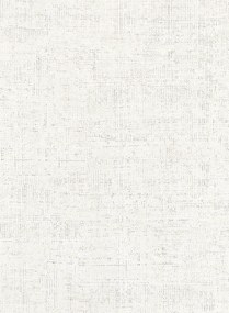 Osborne & Little Carta da parati Campo - Ivory
