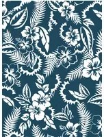 Jean Paul Gaultier Carta da parati Jamaique - Canard
