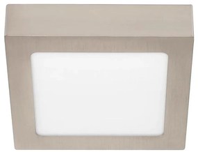 Telefunken 311002TF - LED RGBW Lampada dimmerabile LED/12W/230V Wi-Fi Tuya