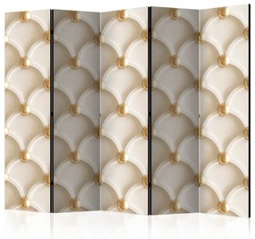 Paravento Perfect Harmony II [Room Dividers]