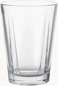Set di 6 bicchieri Grand Cru