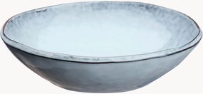 Set di 6 ciotole Cloud