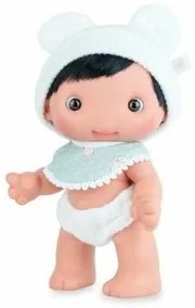 Baby doll Marina  Pau Piu 25 cm