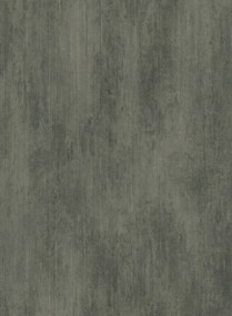 Essentials by Arte International Carta da parati Washed Linen - 59519