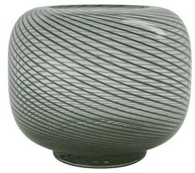 SLAMP - Swirl Vaso Green House Doctor