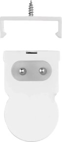 Lampada LED sottopensile TIGO LED/5W/230V 4000K 30 cm