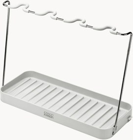 Scolapiatti Dry Smart