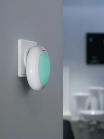 Eglo 92964 - Lampada LED RGB a spina TINEO 3xLED/0,6W/230V